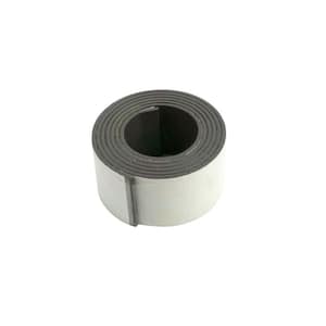 1 in. x 30 in. Magnetic Tape Roll