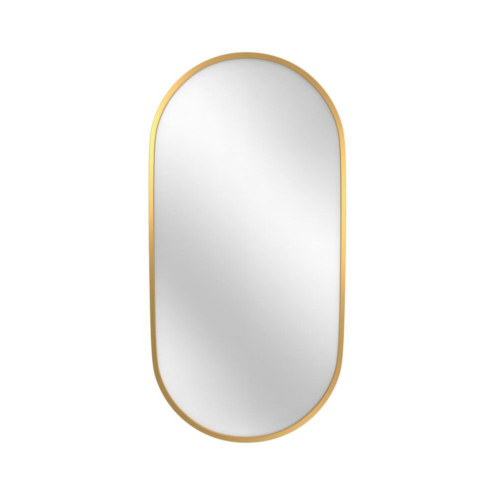 gold-kuomih-vanity-mirrors-hkd-3618rm-g-64_1000.jpg