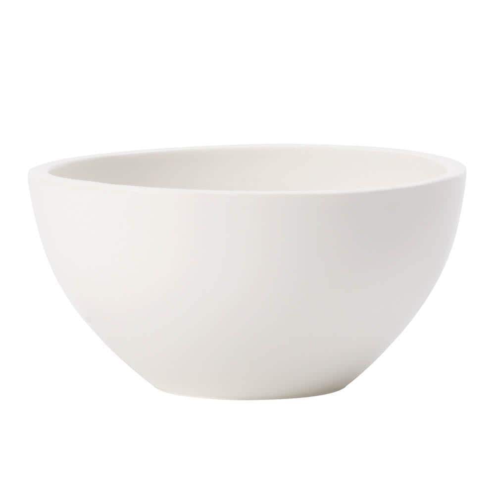 Villeroy & Boch Artesano 20 oz. Rice Bowl 1041301900 - The Home Depot