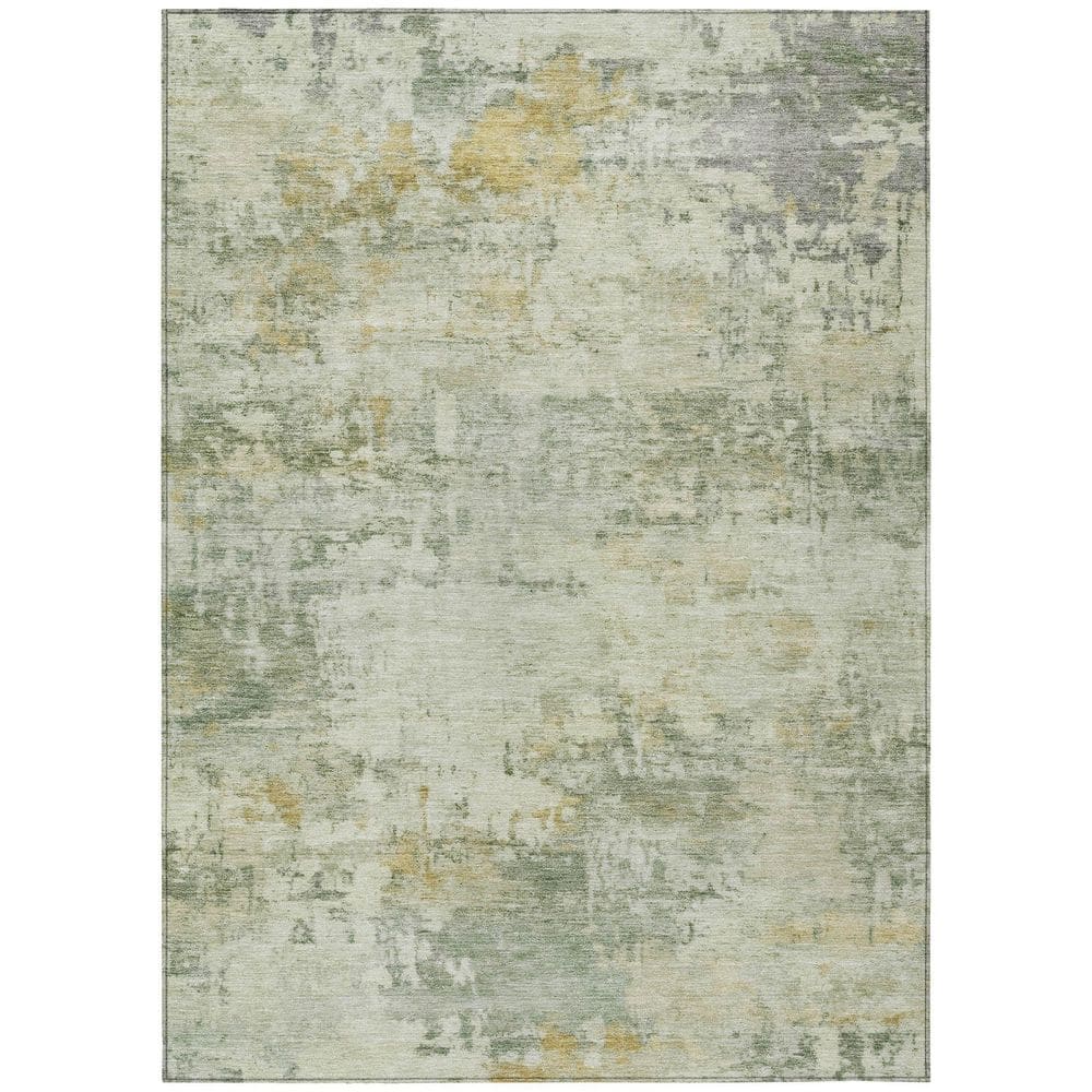 aloe-addison-rugs-area-rugs-