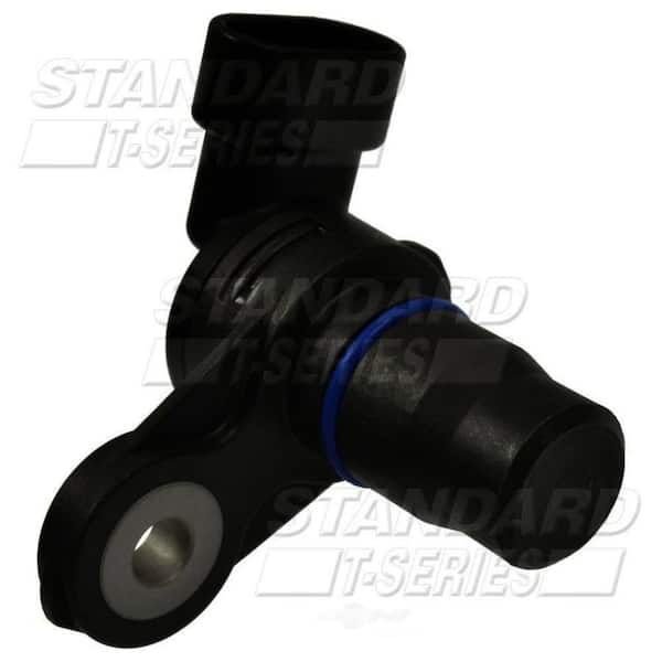 T Series Engine Camshaft Position Sensor