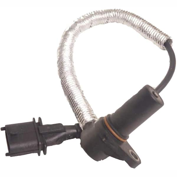 Unbranded Engine Crankshaft Position Sensor