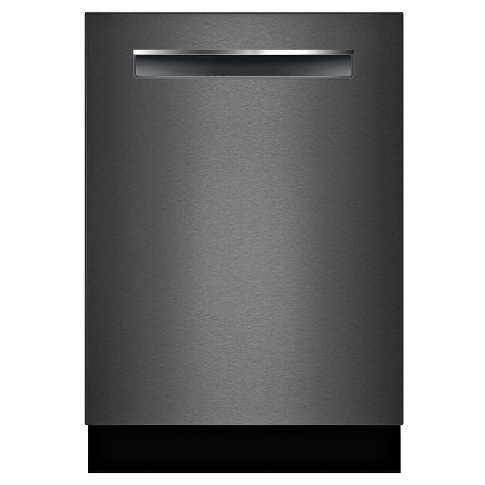 bosch dishwasher 800 series home depot