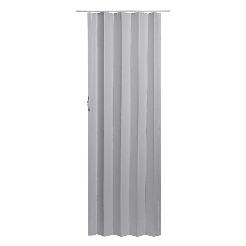 sand-white-spectrum-accordion-