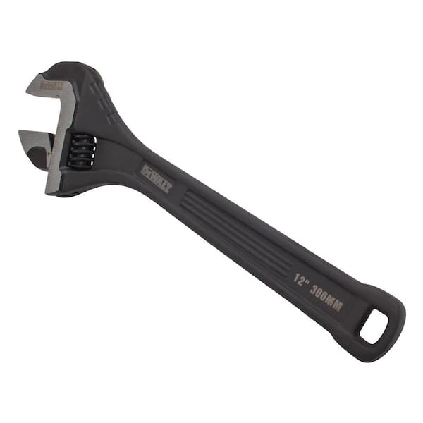 Belt Wrench 9 And 12 at Rs 200/piece