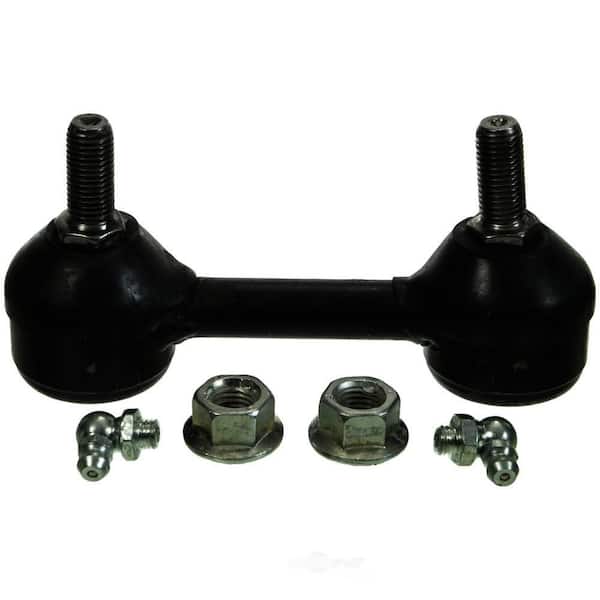QuickSteer Suspension Stabilizer Bar Link