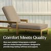 honeycomb-chaise-lounge-cushions-21403s-101a118-c3.2
