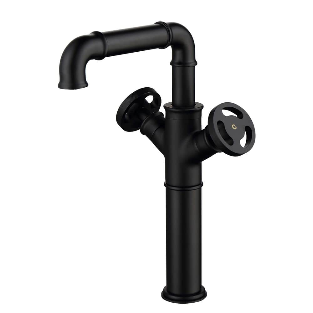matte-black-tomfaucet-single-