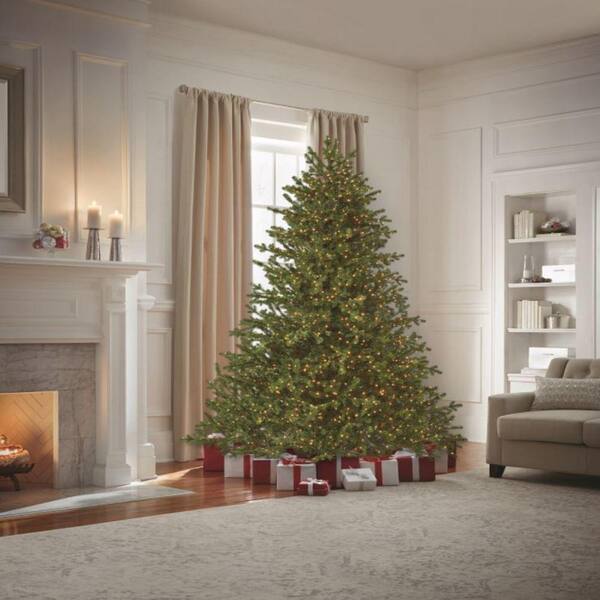 home decorations collections