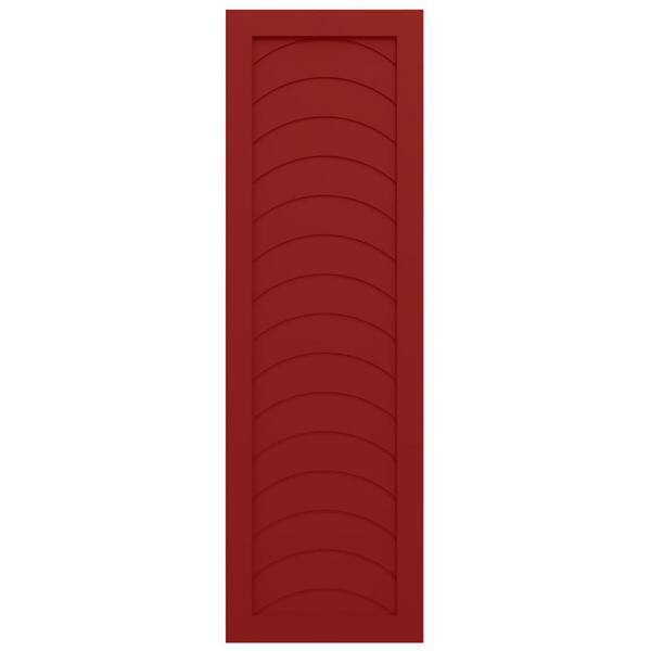 その他 SHAHKTI KAREEN KIKO KOSTADINOV - Ohne K-Dart Trouser in Crow Black