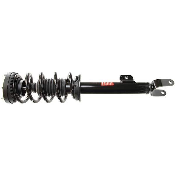 Monroe Quick-Strut Complete Strut Assembly