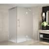 aston-shower-enclosures-sen987f-ch-4036-10-64.0