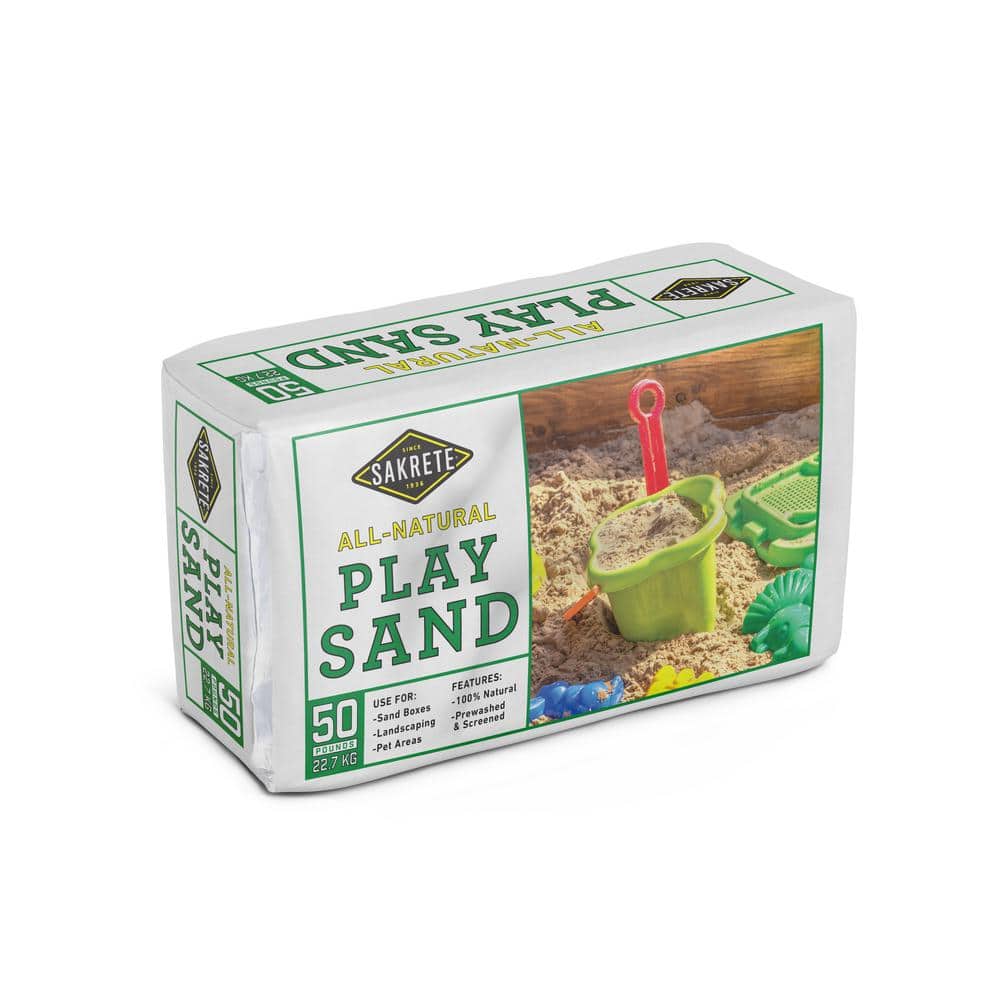 BrookStone Sand Box 9.5 x 9.5  Sand tray, Kinetic sand, Sandbox