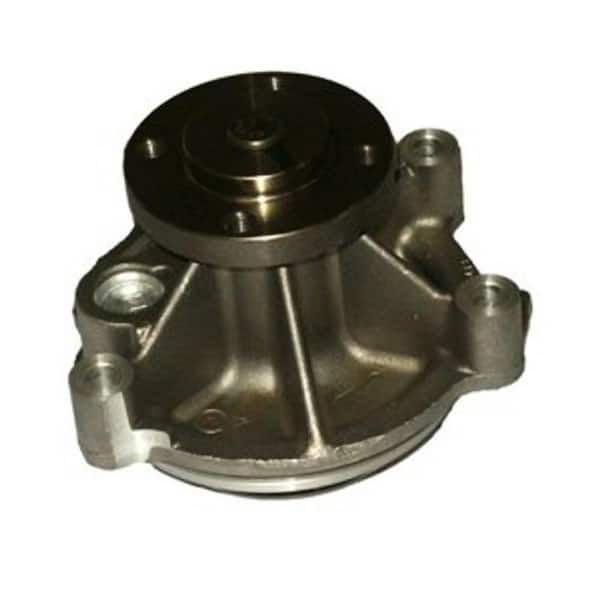 Gates Engine Water Pump