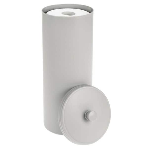 Loure Vertical Toilet Paper Holder, K-11583