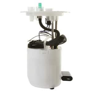 Fuel Pump Module Assembly 2007-2010 Toyota Sienna