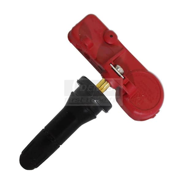 Unbranded TPMS Sensor