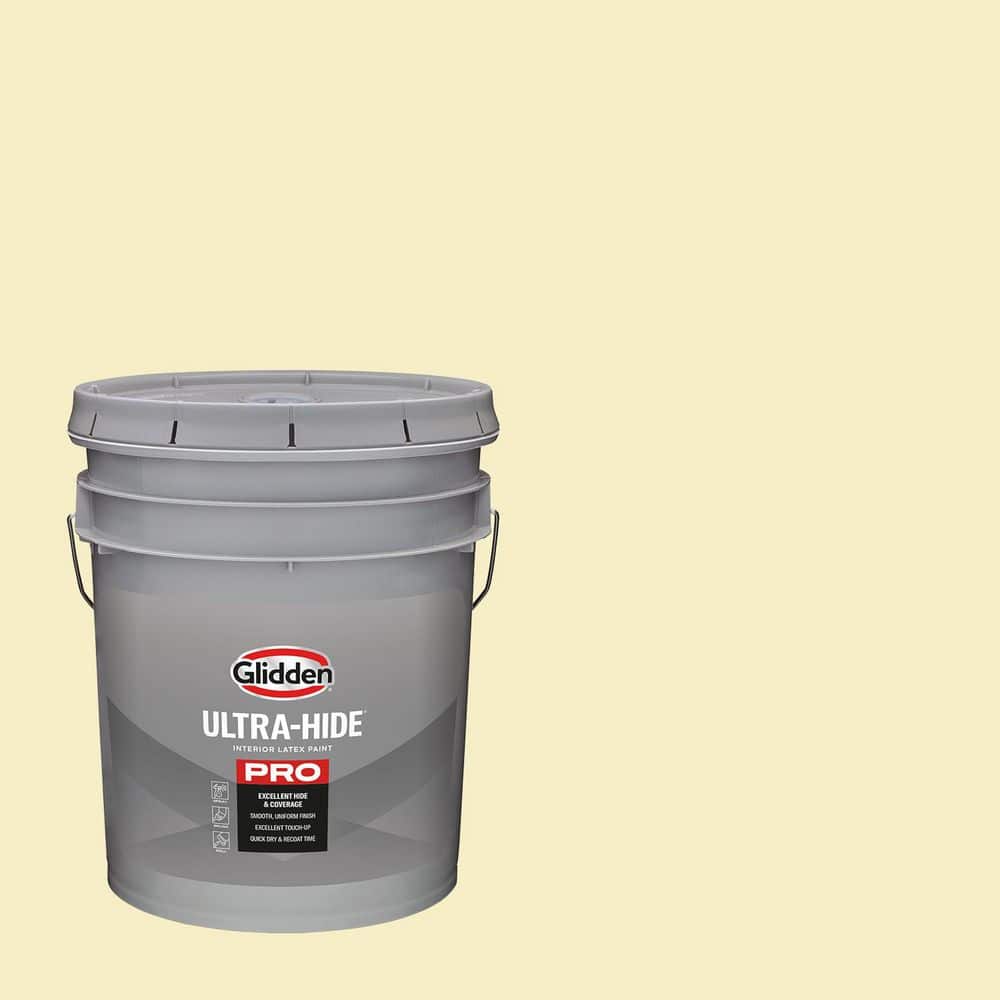 1 gal. PPG1108-2 Silk Star Satin Interior Paint price history on PriceWatchPro