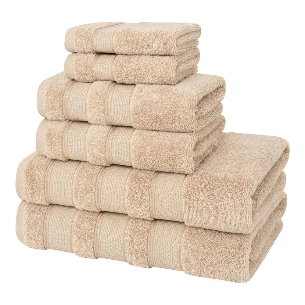 https://images.thdstatic.com/productImages/6903ece0-3bdb-4a2c-8a9c-d6a0f9383cae/svn/sand-taupe-bath-towels-salem-6pc-taupe-s5-64_1000.jpg