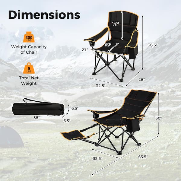 高価値セリー PRODUCTS MANIA CAMP / MANIA CAMP | (M) STAND