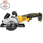 Dewalt dcs571b deals home depot