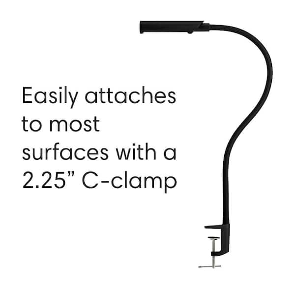 RELIABLE UberLight Flex 3200TL 35 