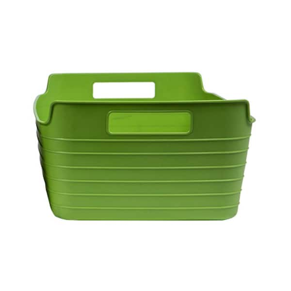 Ice Storage Bin 550 kg Storage Bins & distribution container, storage bins  sale, storage container move, storage bins club, Ice Storage Bins price