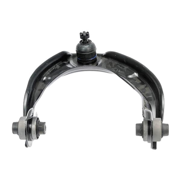 OE Solutions Front Right Upper Control Arm