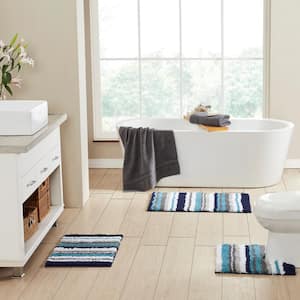 https://images.thdstatic.com/productImages/69064642-8e3e-4981-90d6-9a8eba6d0c4f/svn/blue-gray-better-trends-bathroom-rugs-bath-mats-batlgr5pcblgr-64_300.jpg