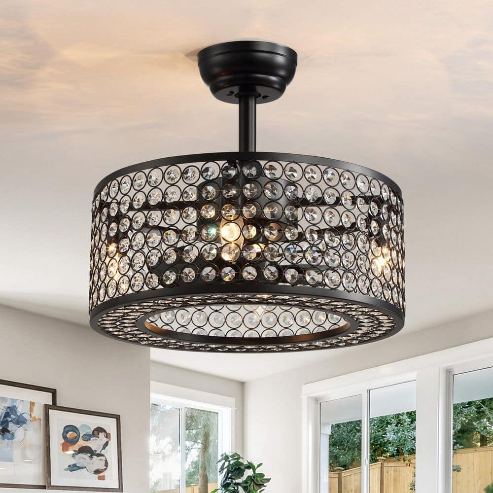 その他 FaB Embodiment of Lightning CF その他 FaB Embodiment of Lightning CF TCG専門店 蓮屋 MtG