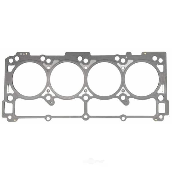 FEL-PRO Engine Cylinder Head Gasket