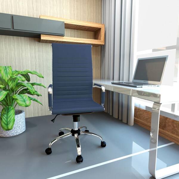 https://images.thdstatic.com/productImages/6906f845-d7ff-4b66-ae7e-982715c12107/svn/navy-blue-leisuremod-task-chairs-hot19bul-31_600.jpg