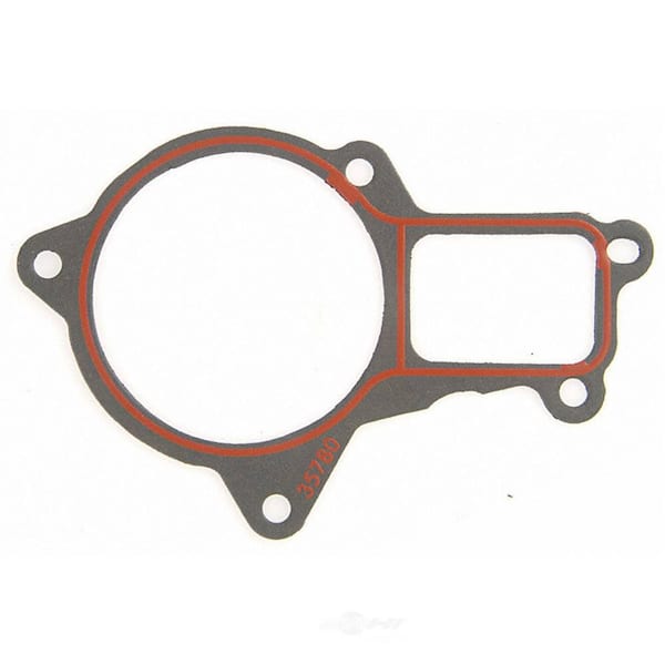 FEL-PRO Engine Water Pump Gasket