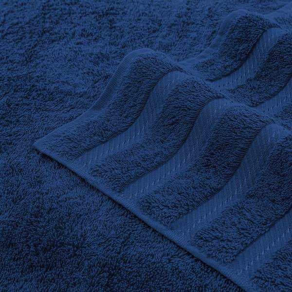 https://images.thdstatic.com/productImages/69099718-2d0a-48b3-89f9-3c9438afc256/svn/navy-blue-bath-towels-6pc-navy-e2-c3_600.jpg