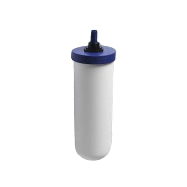 FTO Plus Ceramic Gravity Water Filter