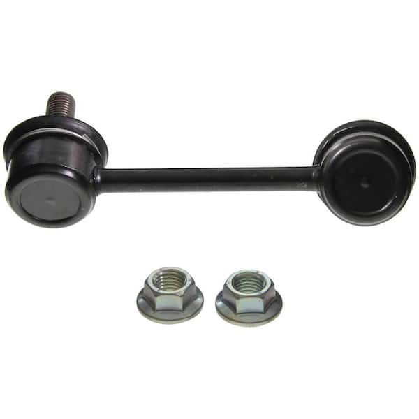 Unbranded Suspension Stabilizer Bar Link 2005-2010 Scion tC 2.4L