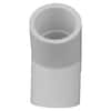 white-charlotte-pipe-pvc-fittings-pvc023091000hd-c3.1