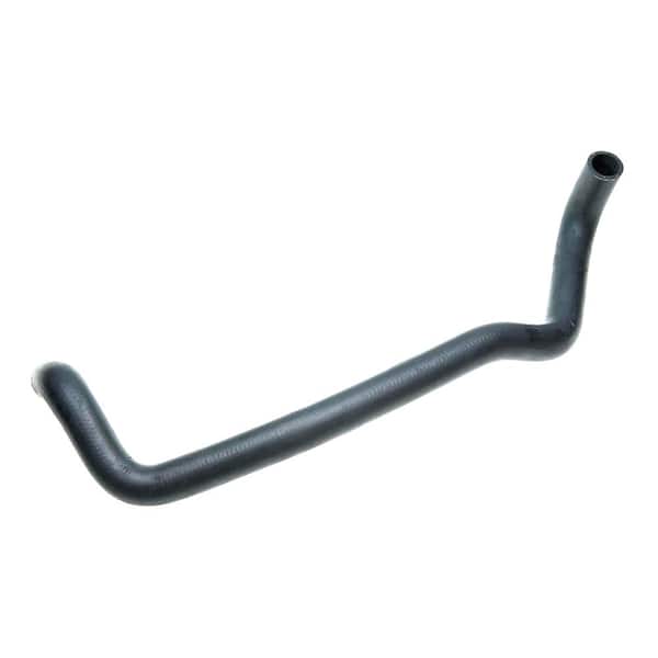 ACDelco Molded Radiator Coolant Hose - Lower