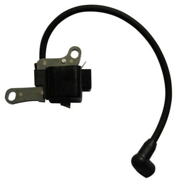 OAKTEN Ignition Coil for Lawnboy 99-2911, 99-2916, 92-1152, 684048 