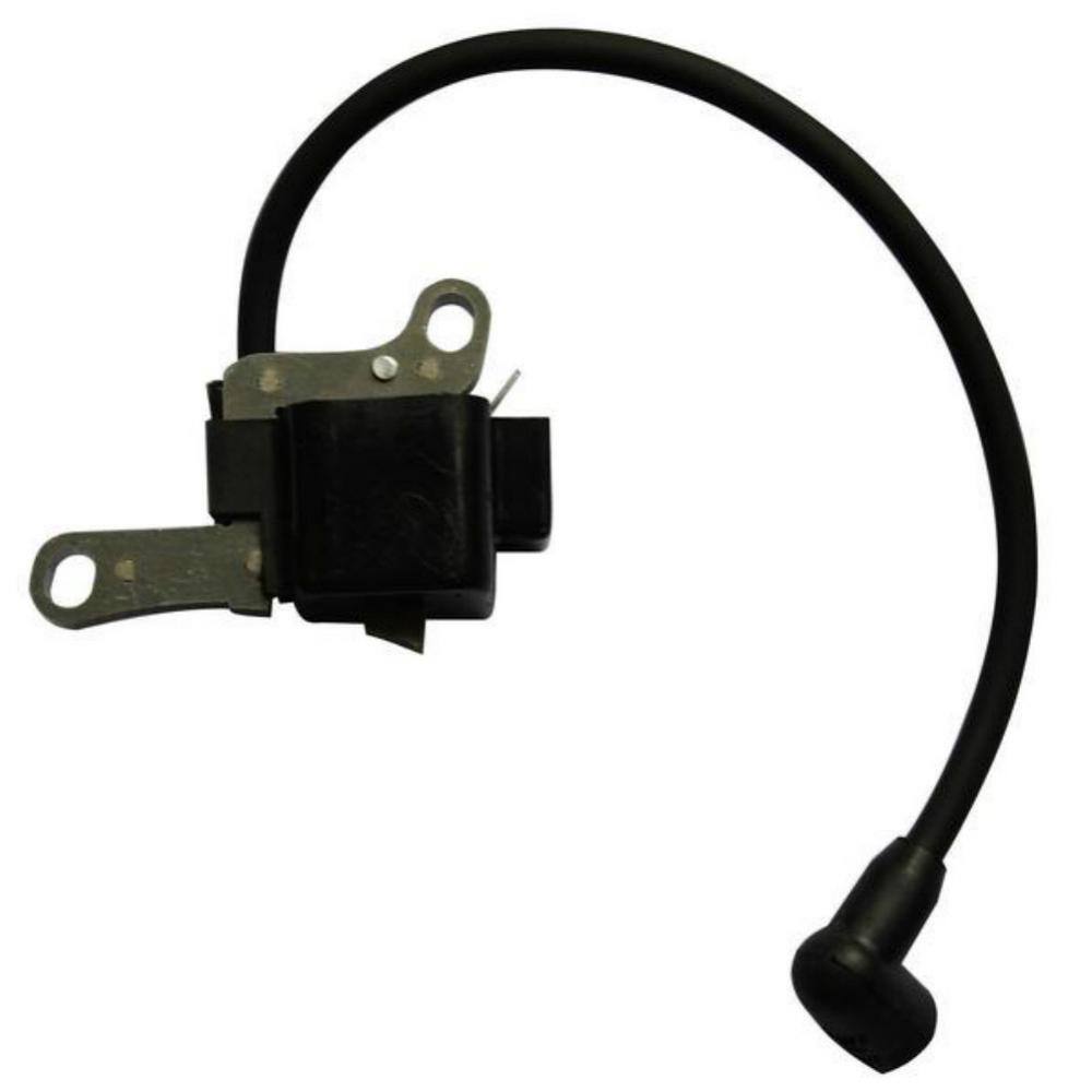 IGNITION COIL for MODULE LAWN BOY 99-2916 99-2911 92-1152 684048 684049 10201 