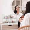 clear-sorbus-bathroom-storage-containers-mup-dw6-s-c3.1