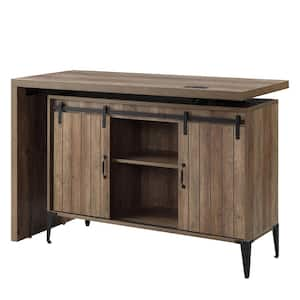 https://images.thdstatic.com/productImages/690e6620-5e43-4c47-ad60-2546832031b6/svn/rustic-oak-black-finish-acme-furniture-writing-desks-of00154-64_300.jpg