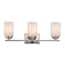 https://images.thdstatic.com/productImages/690e6c2f-d3b7-47ae-85ae-38b3d8b6f768/svn/polished-chrome-bel-air-lighting-vanity-lighting-70523-pc-64_65.jpg