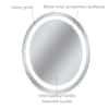 30x42-mirror-dyconn-vanity-mirrors-m13vat3042t-c3.1