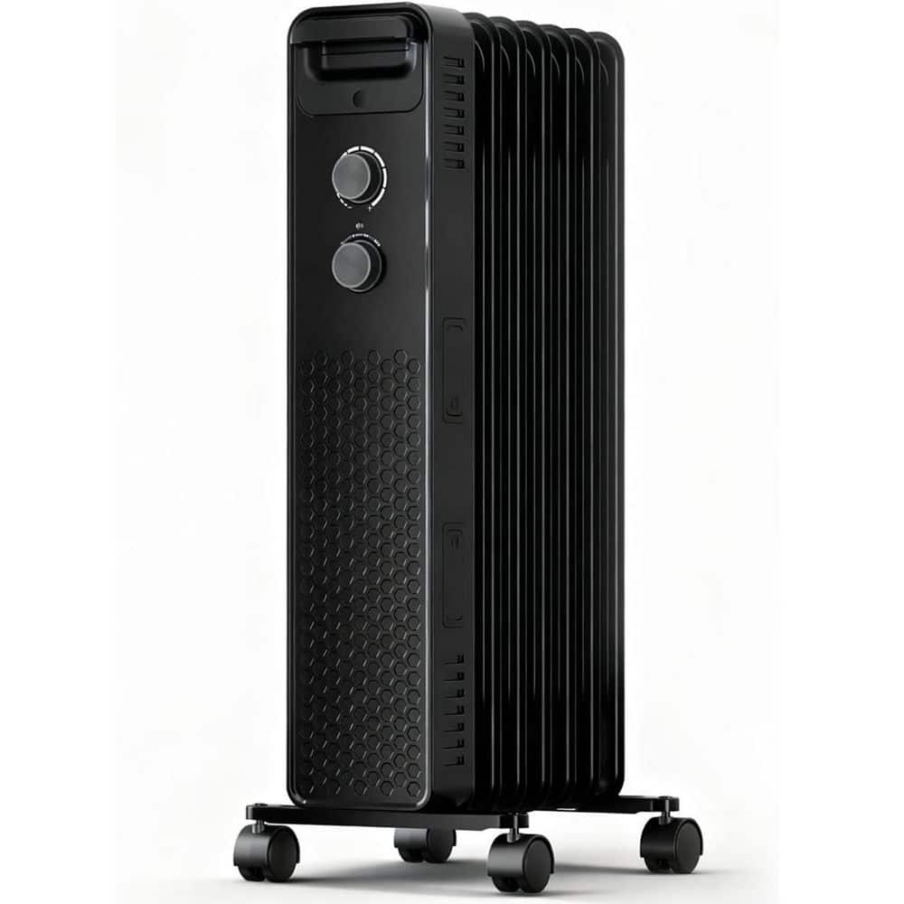 black-r-w-flame-electric-patio