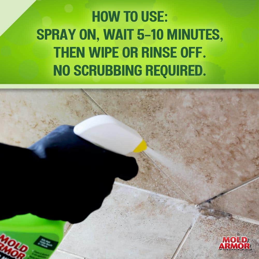 Imagen de producto 5