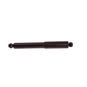 KYB Shock Absorber 349215 - The Home Depot