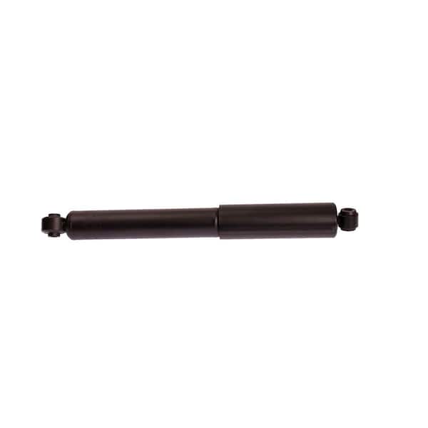KYB Shock Absorber 2018 Nissan Frontier