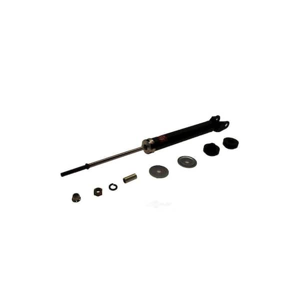 KYB Shock Absorber 2012 Ford Explorer 2.0L