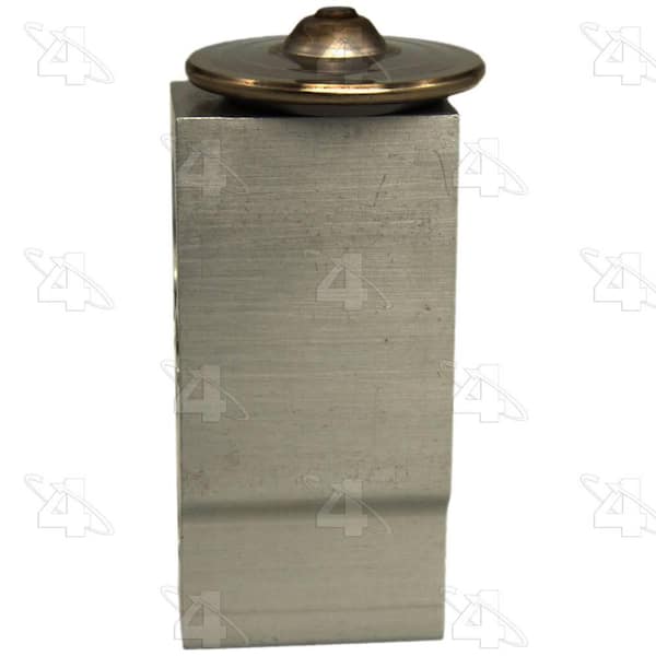 Four Seasons A/C Expansion Valve